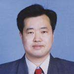 韩树杰