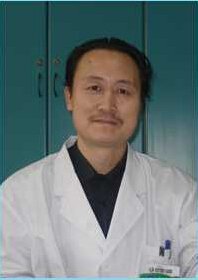 李兆德