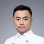 杨成
