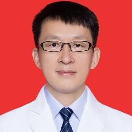周新龙