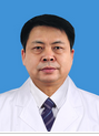 彭树新