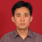 杨光诗