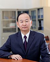 邓杰