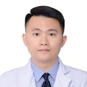 马华斌