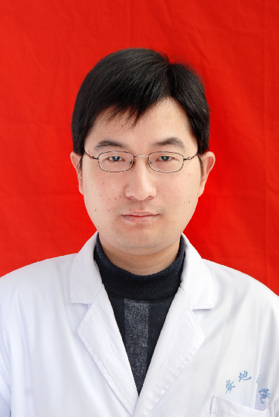 陈杰甫