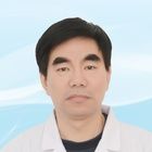 程军