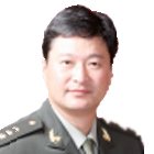 施新岗