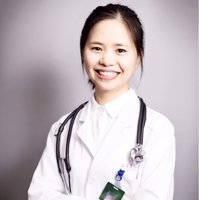 卢红娟