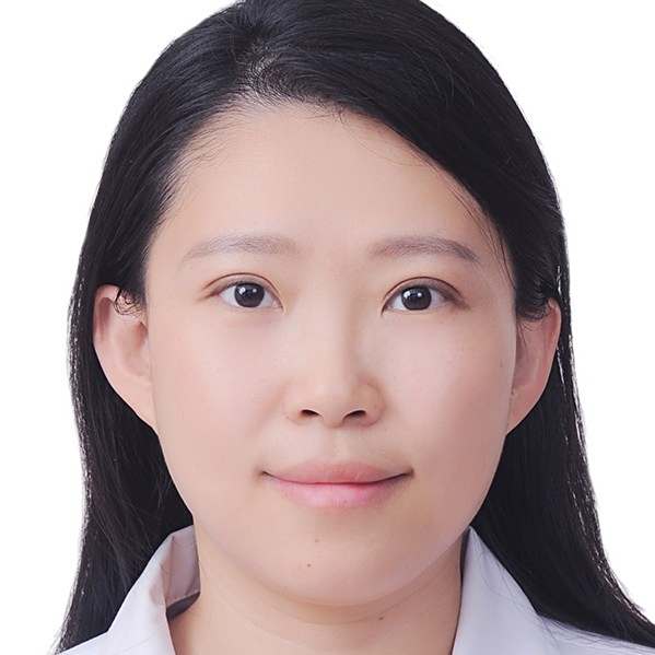 孙菲