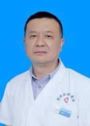 黄仲华