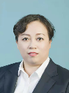 刘少静