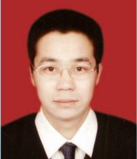 杨登云