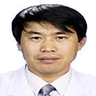 刘志奎