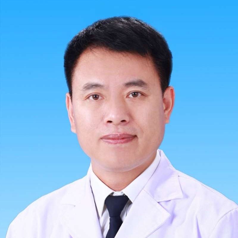 王传明