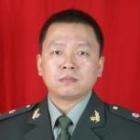 石伟彬