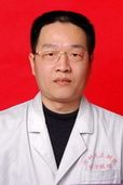 李保国