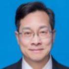 陈汉平