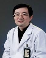 陈佰义医生