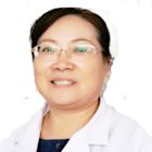 王玉玲医生