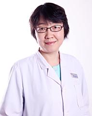 王化丽