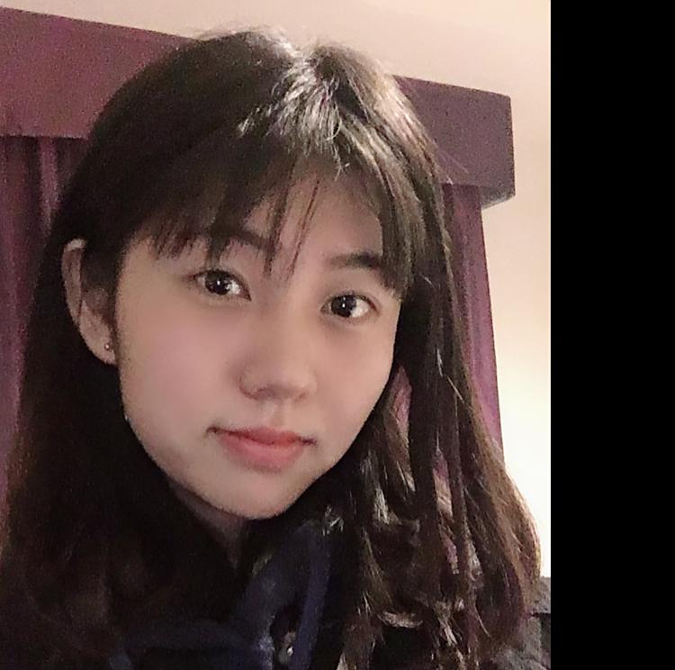 杨婵媛