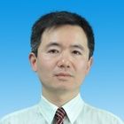 李成