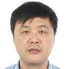 王建平