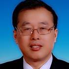 柏宏坚