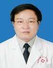 周鹏宇医生