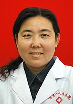 赵瑞敏