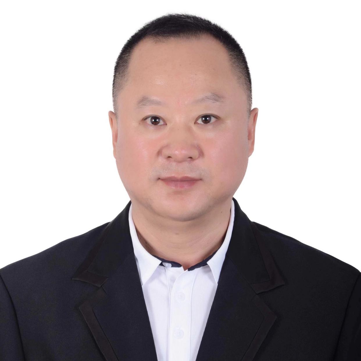 刘殿全