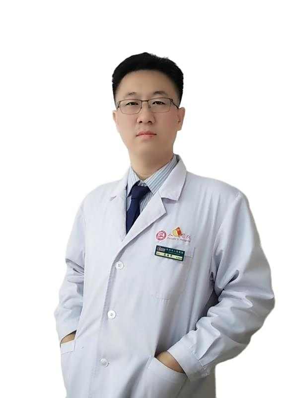 苏国华
