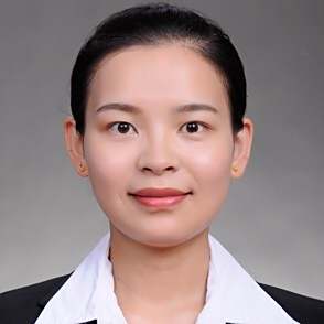 张玮航