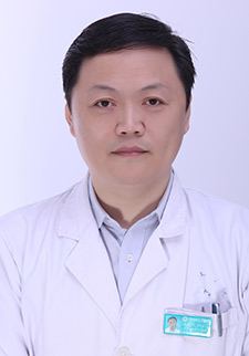 葛海涛