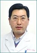 孙善明