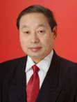 李梅生