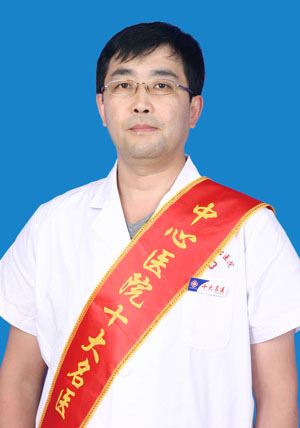 李兆民