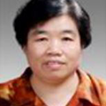 刘桂莲