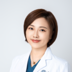 李琴