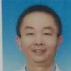 张晏