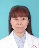王华