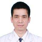 金望迅