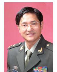 郑宏良