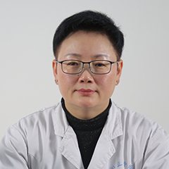 郭珈宜