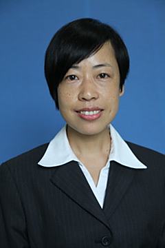 田金英