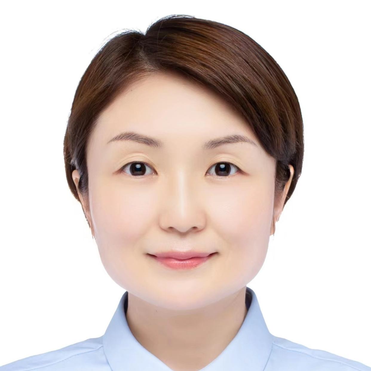 袁庆