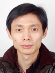王进