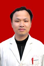 张晓鸣医生