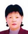 李慧英