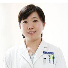 赵葳